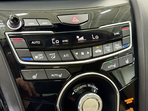 Used 2019 Acura RDX AWD w/ Technology Package image 18