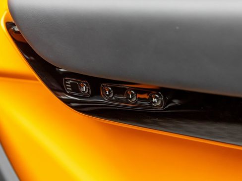 New 2026 Rolls-Royce Cullinan image 37