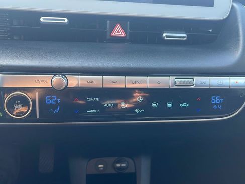 Certified 2024 Hyundai Ioniq 5 SE AWD/4WD image 28