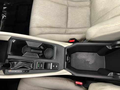 Used 2024 Honda Accord EX image 14