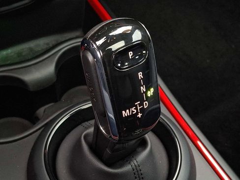 Used 2023 MINI Cooper Countryman John Cooper Works image 15