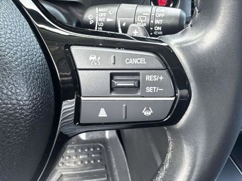 Used 2024 Honda Pilot EX-L image 22
