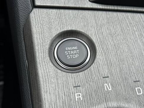 New 2026 Kia Sportage X-Line AWD/4WD image 27