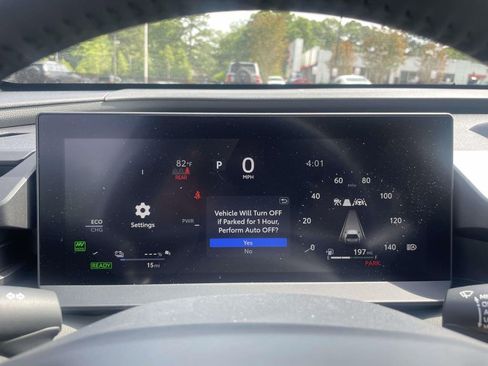 New 2026 Toyota RAV4 SE w/ Convenience Package AWD/4WD image 18