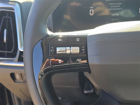 New 2026 Kia Sorento EX w/ EX Premium Package image 32