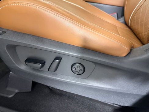 Used 2023 INFINITI QX60 Autograph w/ Cargo Package image 26