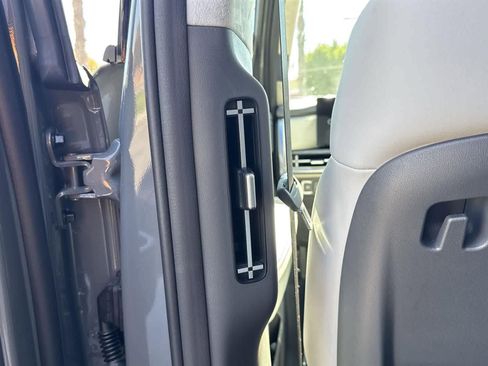 New 2026 Hyundai Santa Fe Calligraphy image 34