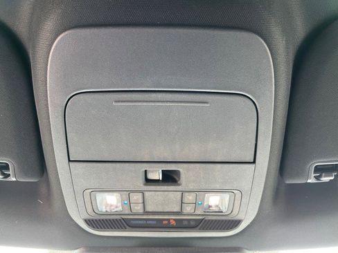 Used 2023 Ford F150 XLT w/ Equipment Group 302A High image 19