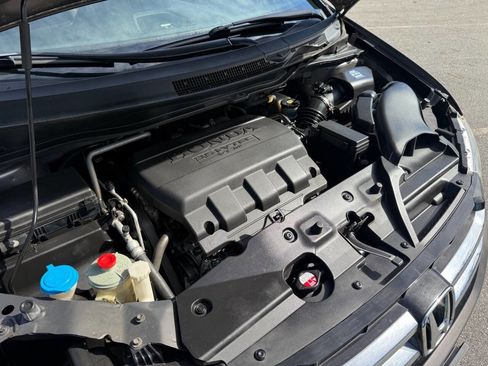 Used 2014 Honda Odyssey EX image 5