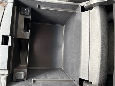 Used 2020 Chevrolet Tahoe LT image 33