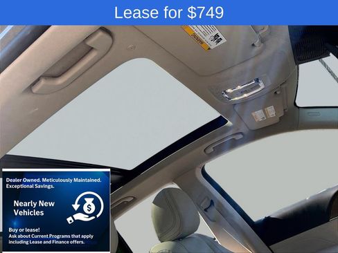 Used 2026 Mercedes-Benz GLE 350 4MATIC image 28