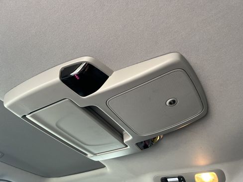 Used 2023 Honda Odyssey Touring image 22