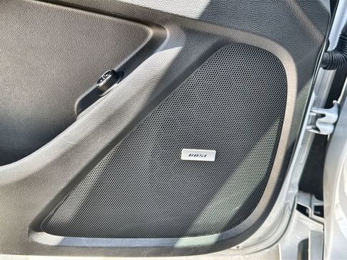 Used 2023 Chevrolet Traverse Premier w/ LPO, Cargo Package FWD image 23