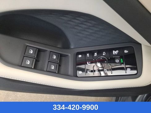 New 2025 Audi A5 2.0T Premium Plus image 18