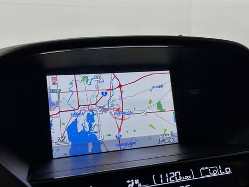 Used 2014 Honda Pilot Touring image 14