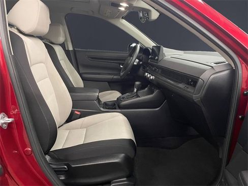 Used 2023 Honda CR-V EX image 15