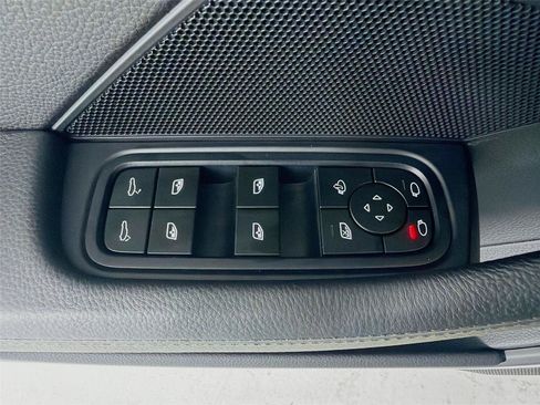 Used 2023 Porsche Panamera Platinum Edition RWD image 8