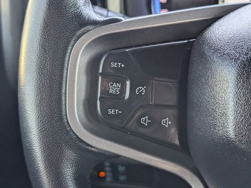 Used 2022 Ford Bronco Big Bend image 17