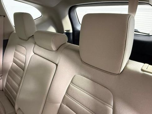 Used 2019 Honda CR-V LX image 39
