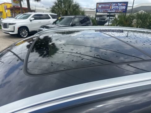 Used 2019 BMW X3 sDrive30i w/ Driving Assistance Package RWD image 20