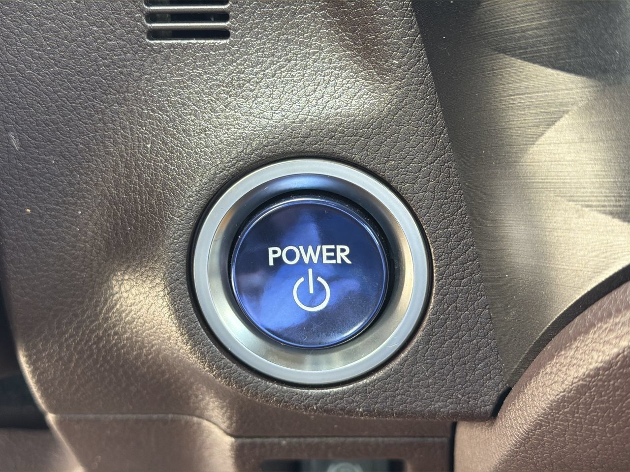 Used 2019 Lexus ES 300h w/ Accessory Package 2 FWD image 31