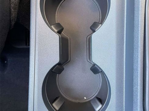 New 2026 Ford Maverick XL w/ Equipment Group 101A image 18