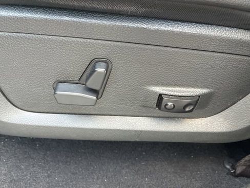 Used 2018 RAM 1500 Sport w/ Convenience Group AWD/4WD image 47