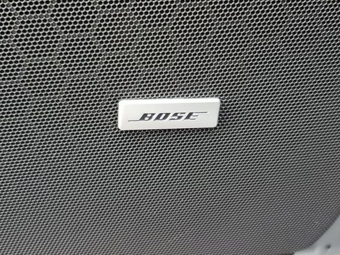 Certified 2024 Cadillac XT5 Luxury w/ LPO, Floor Liner Package AWD/4WD image 20