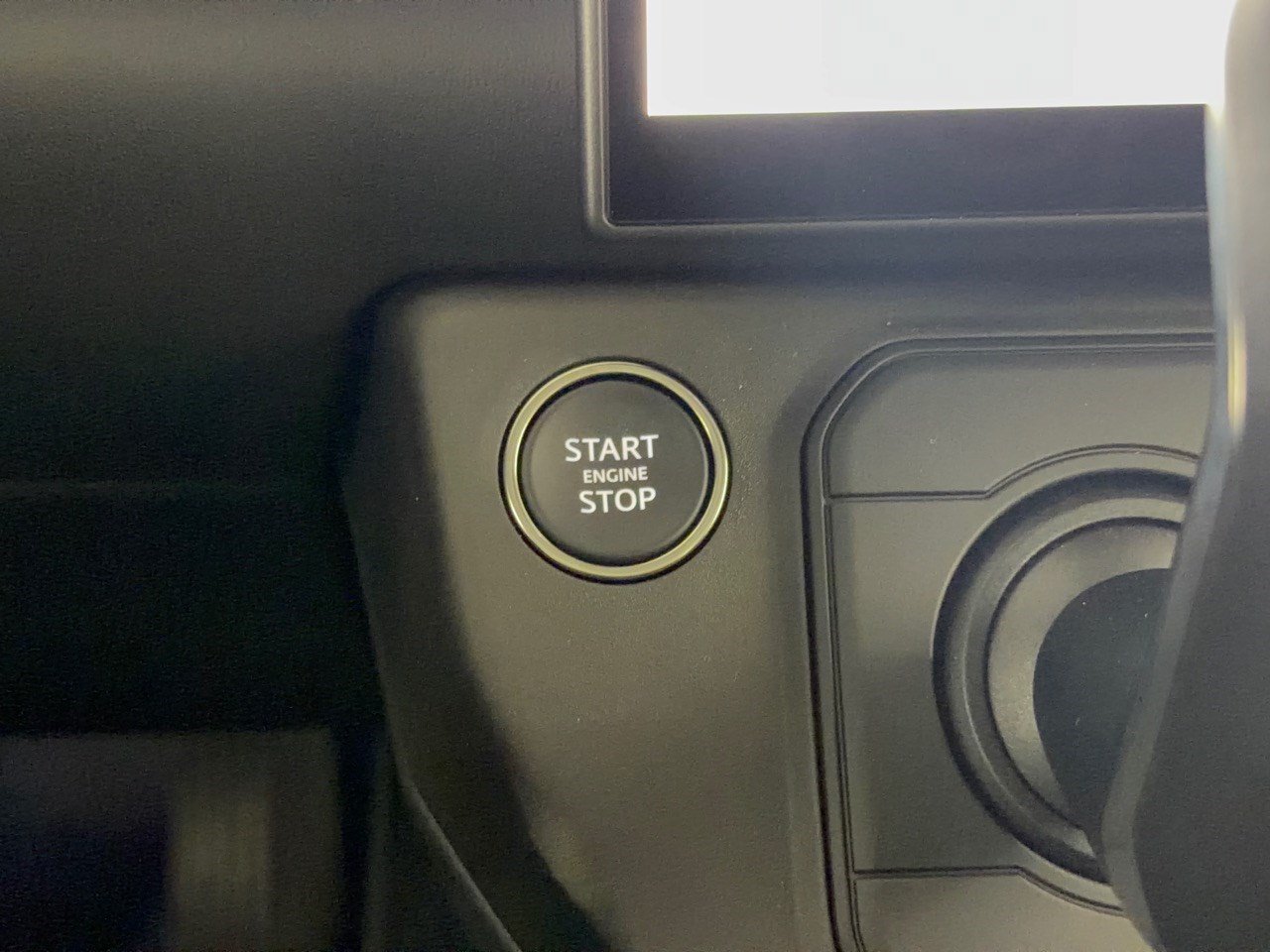 New 2026 Land Rover Defender 110 S AWD/4WD image 20
