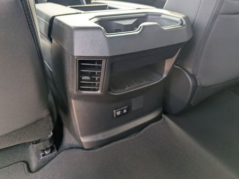 New 2026 Toyota Tundra SR5 image 28