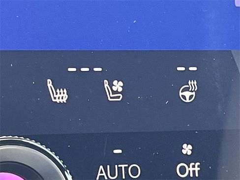 New 2026 Lexus RX 350 image 30