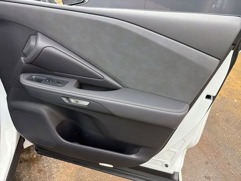 Used 2025 Lexus TX 350 AWD w/ Technology Package image 28