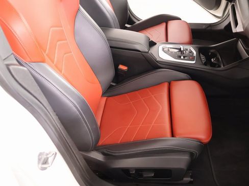 Used 2025 BMW 228i xDrive image 14