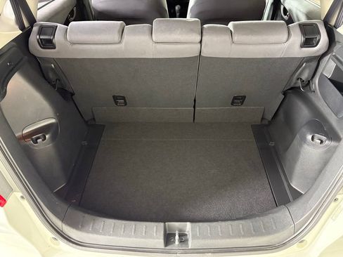 Used 2012 Honda Fit image 31