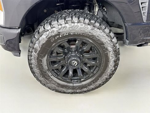 Used 2023 Ford F250 Lariat w/ Lariat Ultimate Package image 26