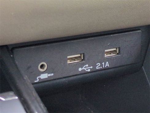 Used 2020 Subaru Outback Limited w/ Popular Package #2 image 27