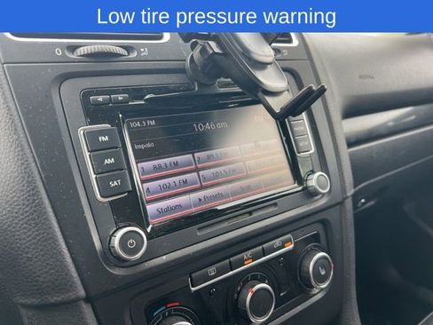 Used 2013 Volkswagen Jetta SE image 5