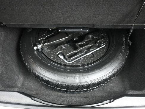 Used 2018 Mercedes-Benz GLS 450 4MATIC image 68