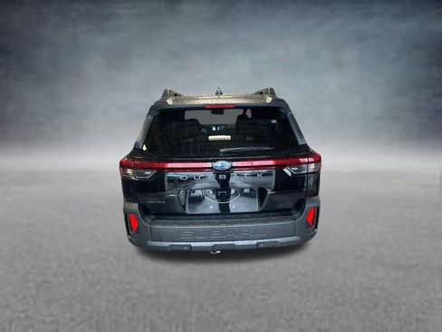 New 2026 Subaru Outback Limited XT AWD/4WD image 6