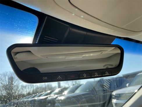 Used 2019 Genesis G70 3.3T Design image 34