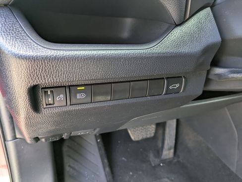 Certified 2023 Toyota RAV4 XLE image 16