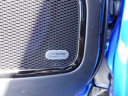 New 2025 Jeep Compass Limited w/ Elite Group image 15