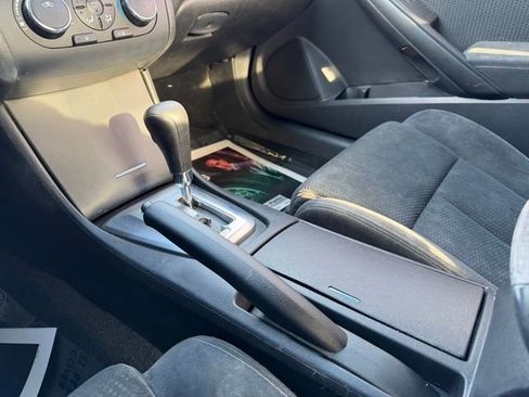 Used 2012 Nissan Altima 2.5 S w/ Convenience Pkg image 20