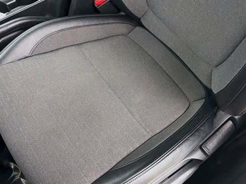 Used 2021 Kia Seltos S image 18