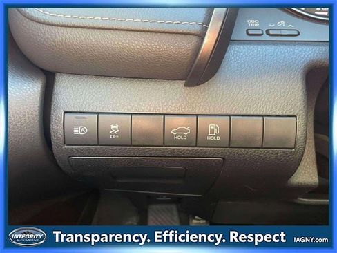 Certified 2024 Toyota Camry SE image 19