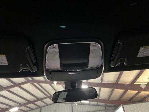 Used 2023 Dodge Charger SXT image 26
