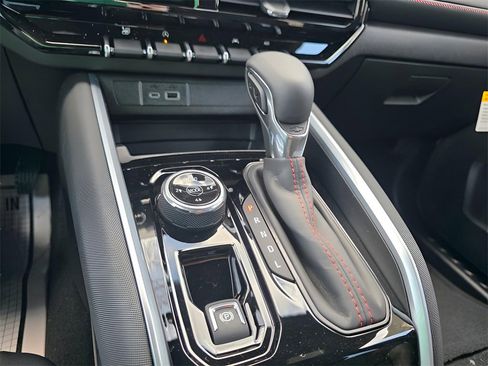 New 2026 Chevrolet Colorado Z71 w/ Z71 Convenience Package 2 image 27