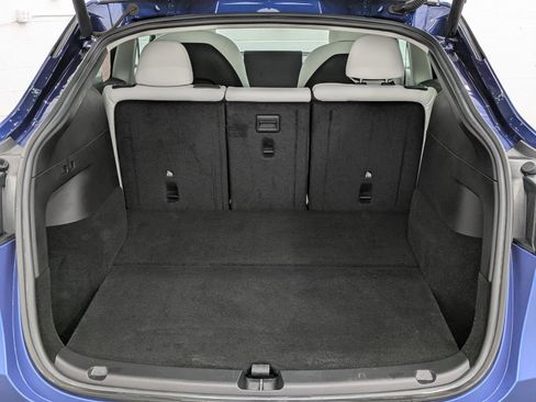 Used 2022 Tesla Model Y Performance image 13