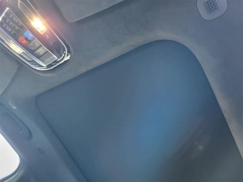 Used 2023 Jeep Grand Cherokee Summit image 23