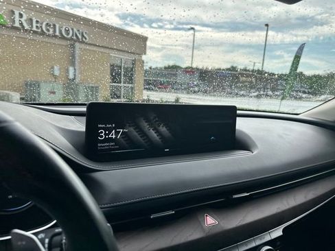 Used 2021 Genesis G80 3.5T AWD/4WD image 6